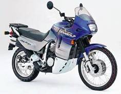 Descripcin: Descripcin: Descripcin: honda-transalp-xl600v
