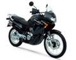 Descripcin: Descripcin: Descripcin: ta650