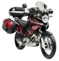 Descripcin: Descripcin: Descripcin: ta700