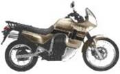 NH-378 (mat moonstone silver mc)