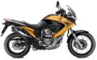 (barley yellow mc)