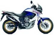 (special edition blue)