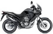 (pearl concours black)